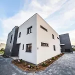 Cube Daire Kastela