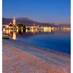 Cube Daire Kastela