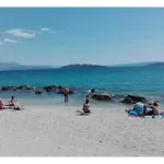 Cube Daire Kastela