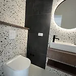Daire Cube Kastela