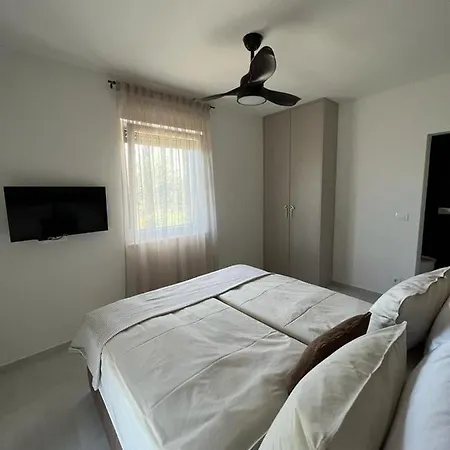 Cube Kaštela