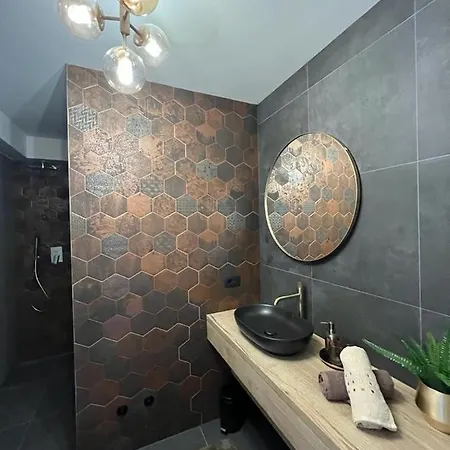 Cube Kaštela
