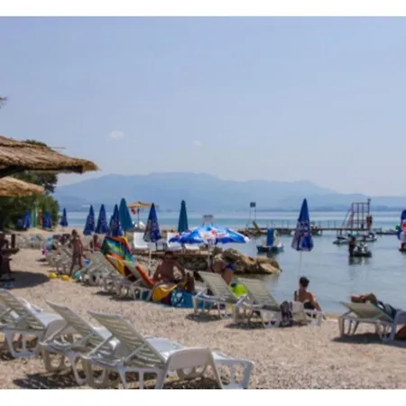 Cube Kastela