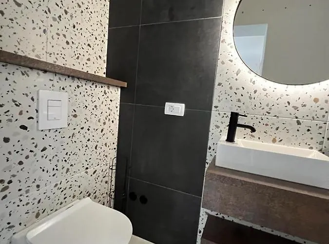 Διαμέρισμα Cube Kaštela