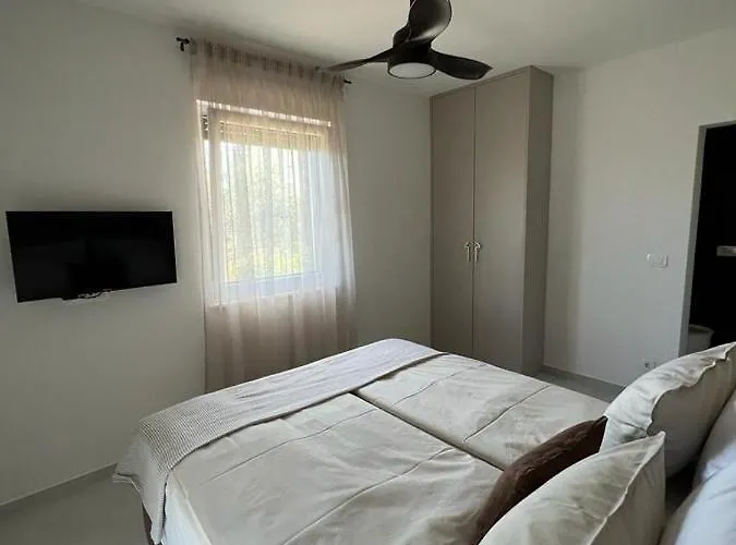 Cube Kaštela